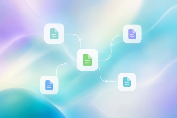When Search Results Feel Overwhelming: How to Choose Which Papers to Read First